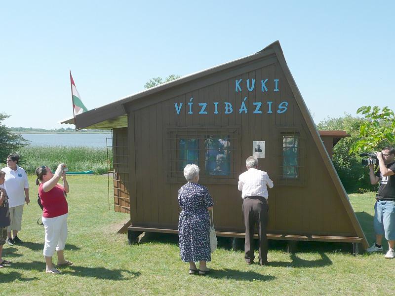 2010julius10 -bazisavato (119).JPG